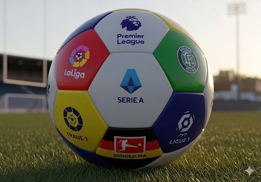 雷霆快船对决概念图